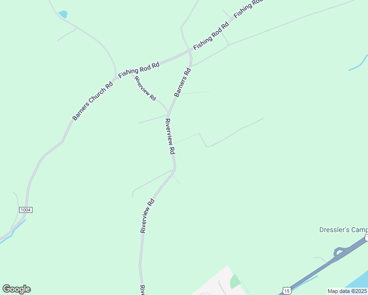 map of restaurants, bars, coffee shops, grocery stores, and more near 12 Farmhouse Lane in Liverpool