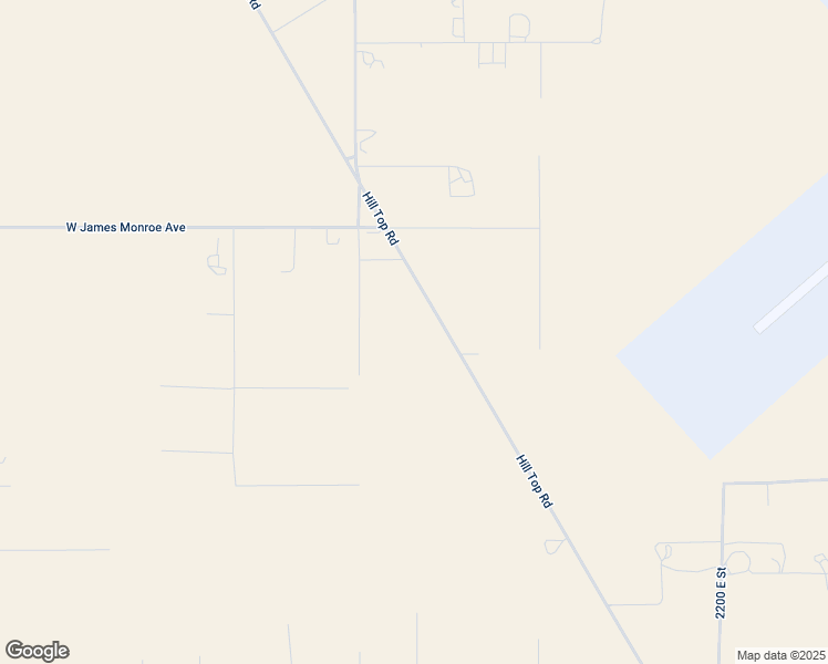 map of restaurants, bars, coffee shops, grocery stores, and more near 1475 Hill Top Road in Battle Mountain