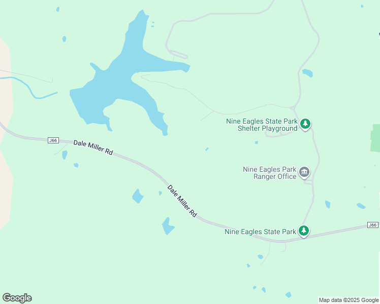 map of restaurants, bars, coffee shops, grocery stores, and more near in Pleasanton