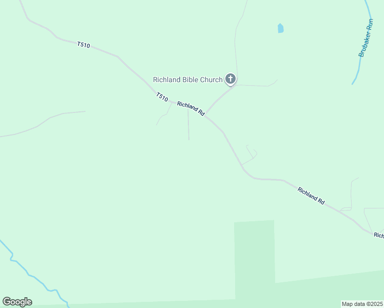 map of restaurants, bars, coffee shops, grocery stores, and more near in Cambria County