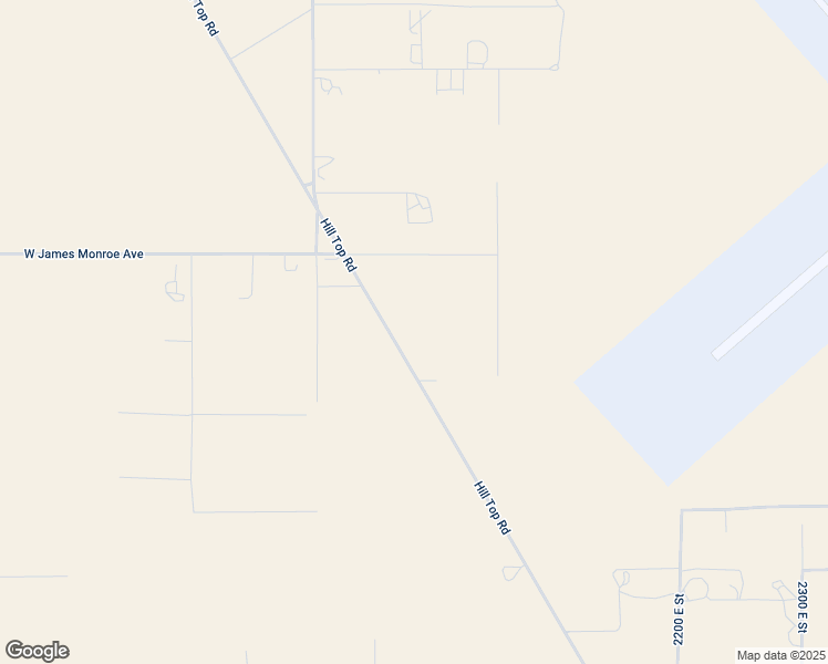 map of restaurants, bars, coffee shops, grocery stores, and more near 1475 Hill Top Road in Battle Mountain