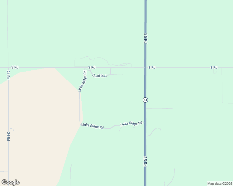 map of restaurants, bars, coffee shops, grocery stores, and more near 592 South Road in Axtell