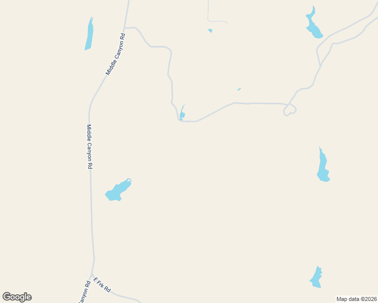 map of restaurants, bars, coffee shops, grocery stores, and more near in Eustis