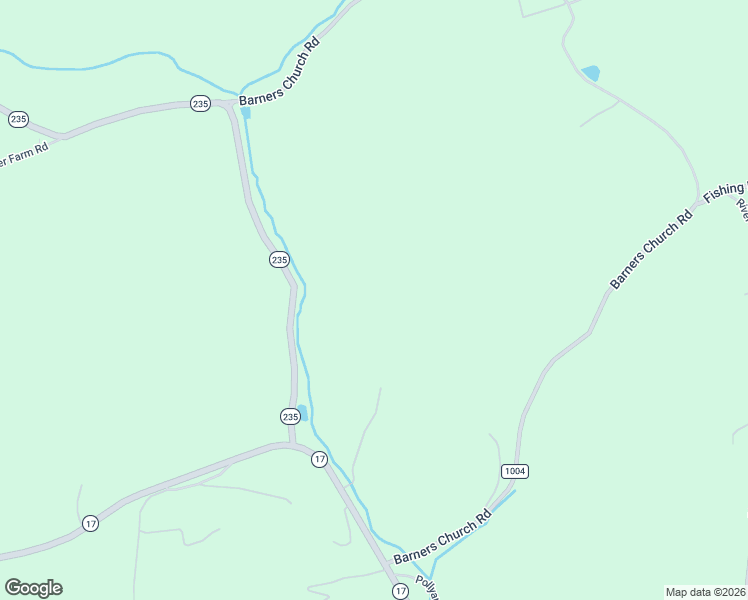 map of restaurants, bars, coffee shops, grocery stores, and more near 60 Highway 235 in Liverpool