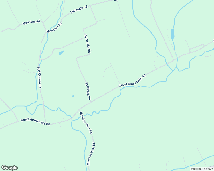 map of restaurants, bars, coffee shops, grocery stores, and more near 31 Pine Cone Drive in Pine Grove