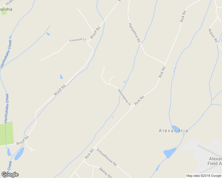 map of restaurants, bars, coffee shops, grocery stores, and more near 3 Hemingway Drive in Milford