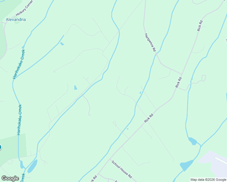 map of restaurants, bars, coffee shops, grocery stores, and more near 9 Hemingway Drive in Milford