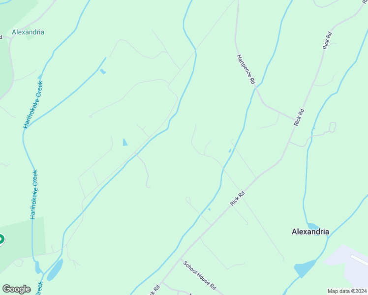 map of restaurants, bars, coffee shops, grocery stores, and more near 9 Hemingway Drive in Milford