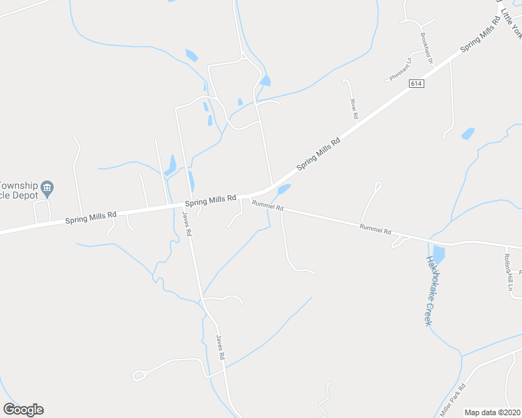 map of restaurants, bars, coffee shops, grocery stores, and more near in Milford
