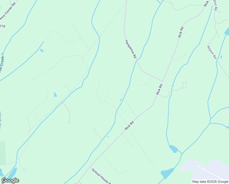 map of restaurants, bars, coffee shops, grocery stores, and more near 4 Steinbeck Court in Milford