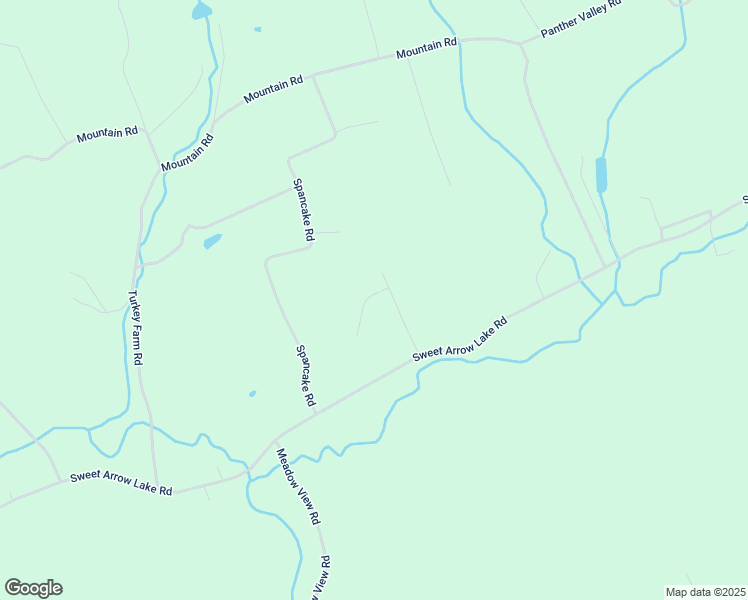 map of restaurants, bars, coffee shops, grocery stores, and more near 31 Pine Cone Drive in Pine Grove