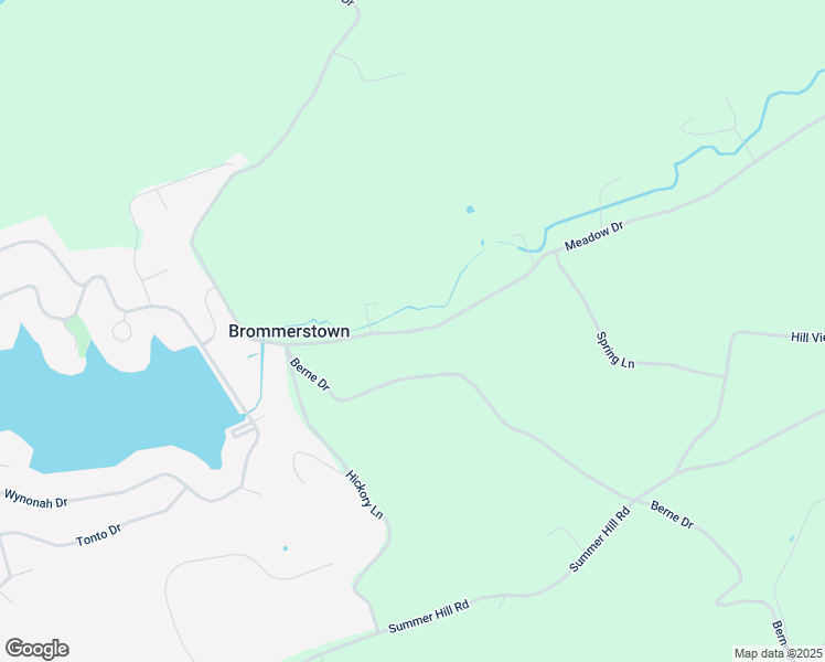 map of restaurants, bars, coffee shops, grocery stores, and more near 6-118 Meadow Drive in Auburn