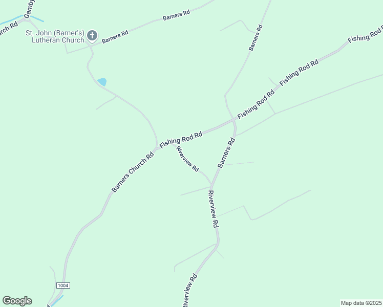 map of restaurants, bars, coffee shops, grocery stores, and more near 270 Riverview Road in Liverpool
