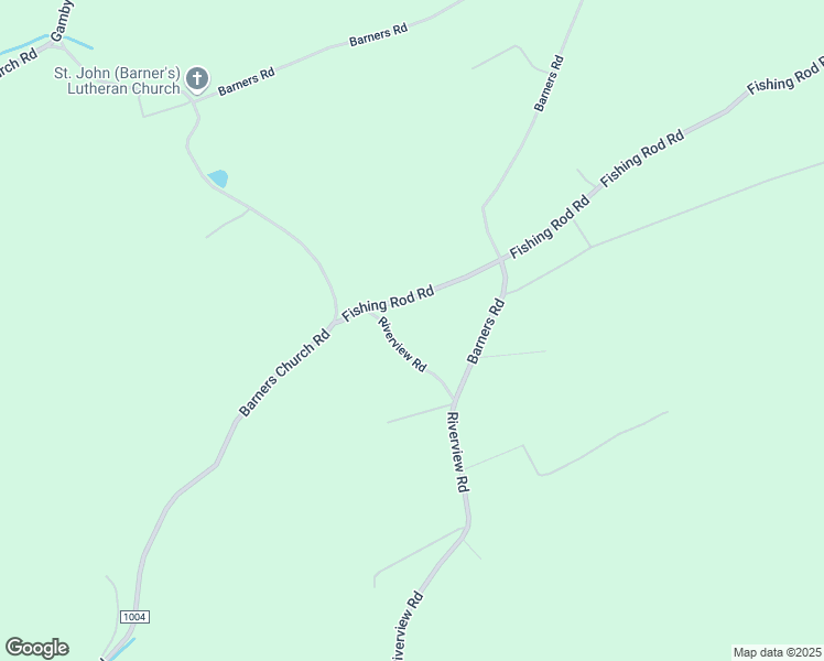 map of restaurants, bars, coffee shops, grocery stores, and more near 270 Riverview Road in Liverpool