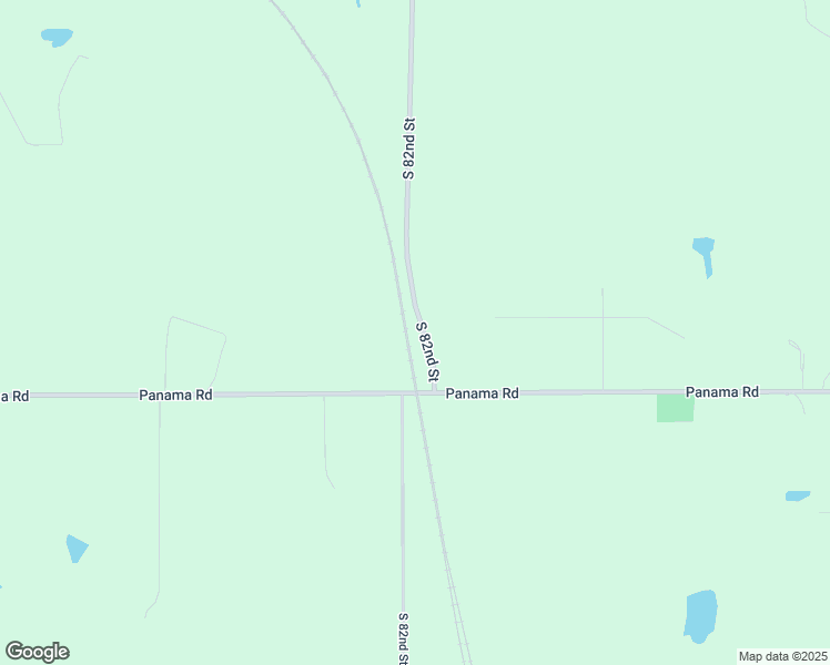 map of restaurants, bars, coffee shops, grocery stores, and more near in Holland