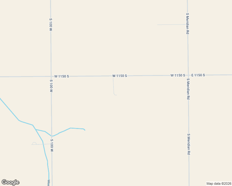 map of restaurants, bars, coffee shops, grocery stores, and more near 543 West 1150 South in Bunker Hill