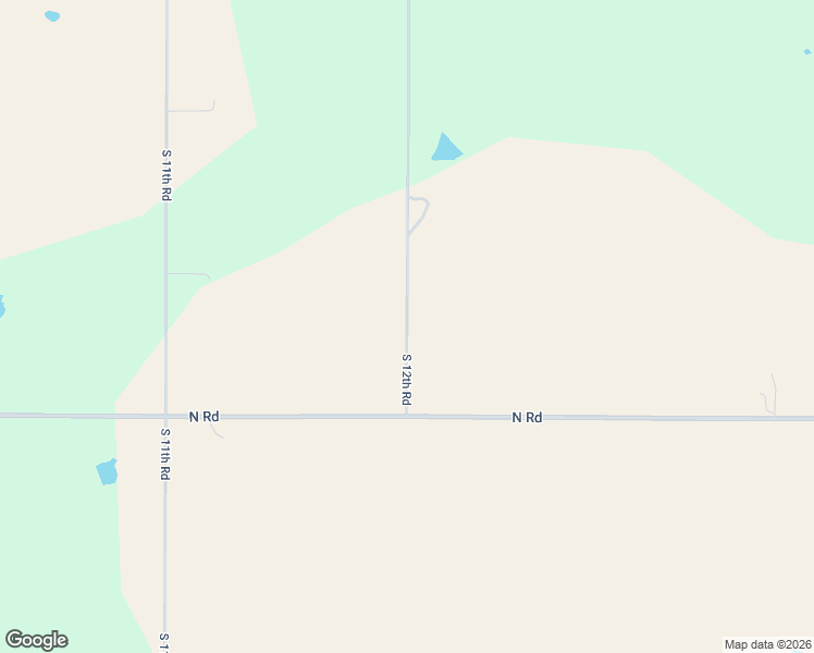 map of restaurants, bars, coffee shops, grocery stores, and more near in Douglas