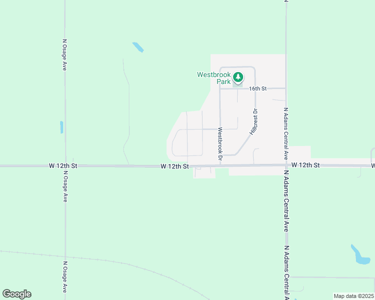 map of restaurants, bars, coffee shops, grocery stores, and more near Nalan Drive in Juniata