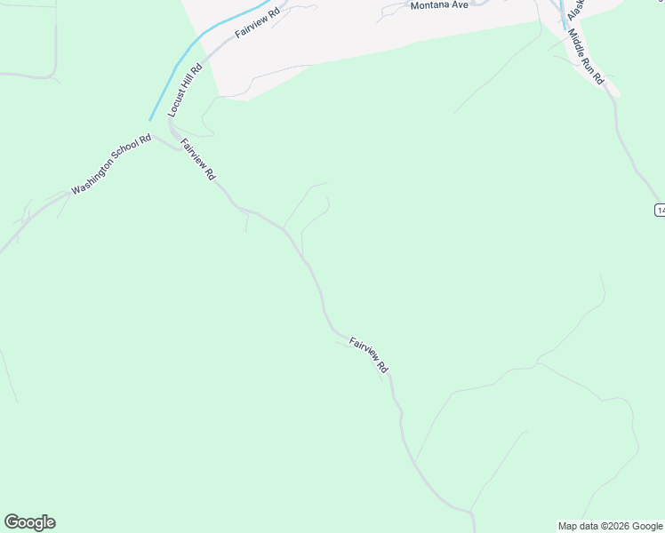 map of restaurants, bars, coffee shops, grocery stores, and more near County Highway 5 in Chester