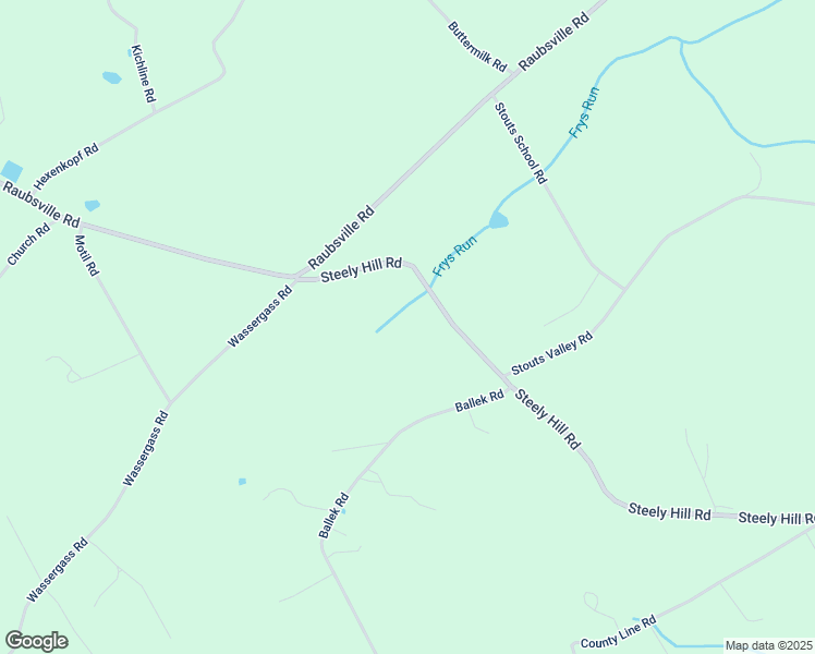map of restaurants, bars, coffee shops, grocery stores, and more near 130 Steely Hill Road in Easton