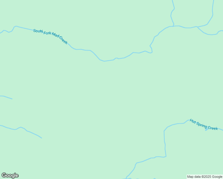 map of restaurants, bars, coffee shops, grocery stores, and more near in Steamboat Springs