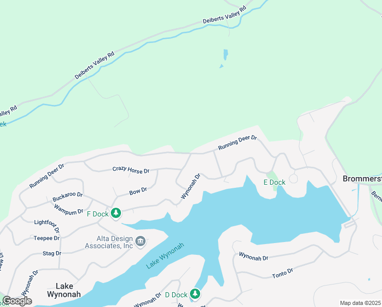 map of restaurants, bars, coffee shops, grocery stores, and more near 1780 Running Deer Drive in Auburn