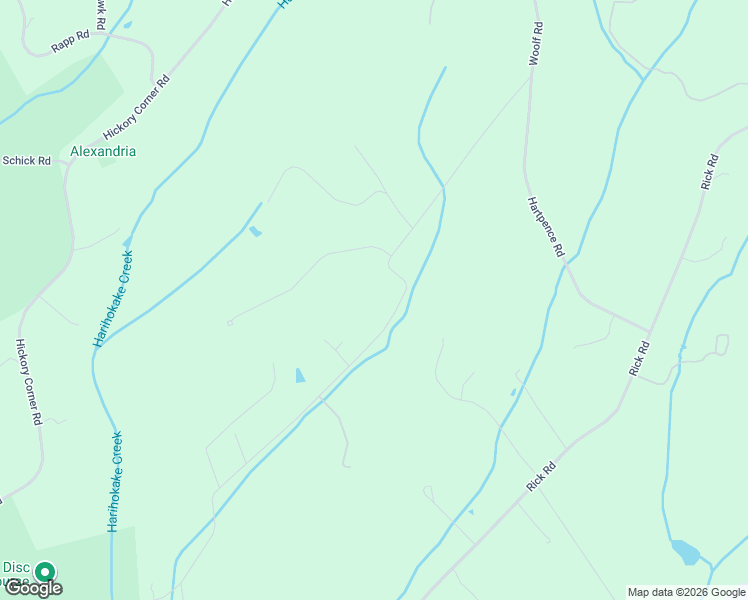 map of restaurants, bars, coffee shops, grocery stores, and more near 390 Woolf Road in Milford