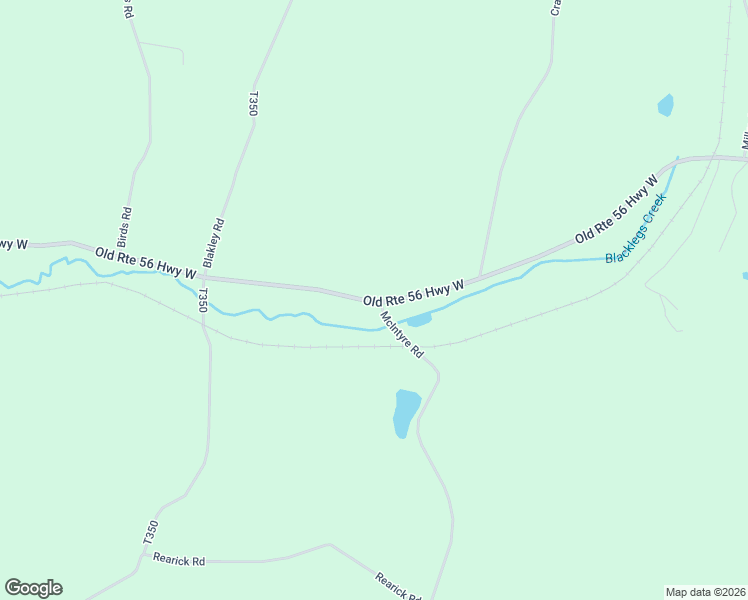 map of restaurants, bars, coffee shops, grocery stores, and more near 11540 Old Route 56 Highway West in Shelocta