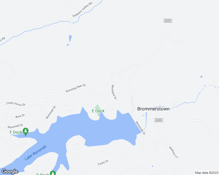 map of restaurants, bars, coffee shops, grocery stores, and more near 2143 Montana Drive in Auburn