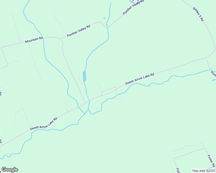 map of restaurants, bars, coffee shops, grocery stores, and more near 3887 Sweet Arrow Lake Road in Pine Grove