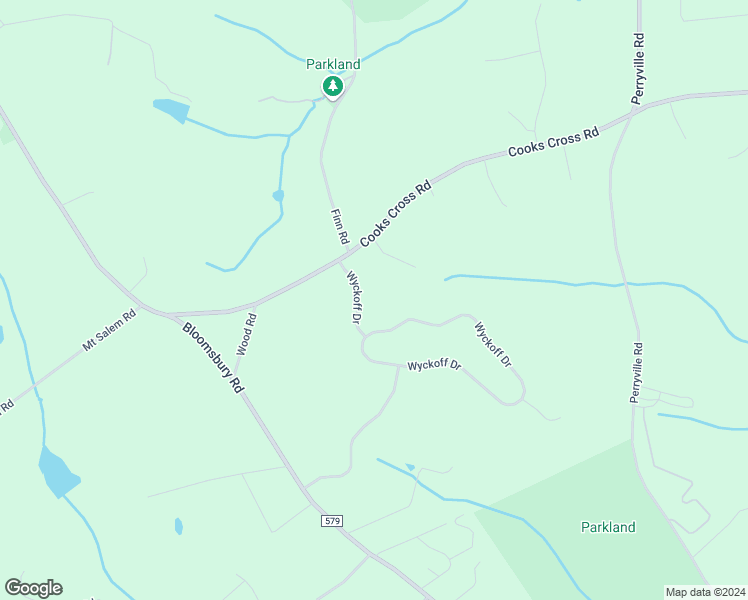 map of restaurants, bars, coffee shops, grocery stores, and more near 7 Stires Way in Union Township