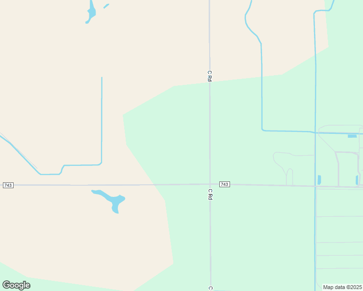map of restaurants, bars, coffee shops, grocery stores, and more near in Bertrand
