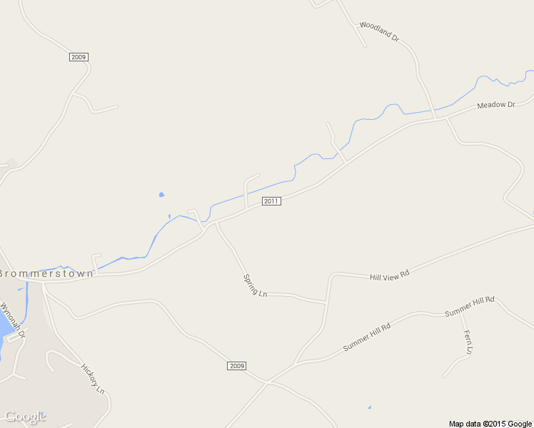 map of restaurants, bars, coffee shops, grocery stores, and more near 149 Meadow Drive in Auburn