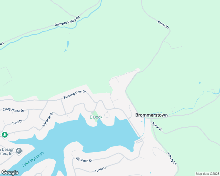 map of restaurants, bars, coffee shops, grocery stores, and more near 2143 Montana Drive in Auburn