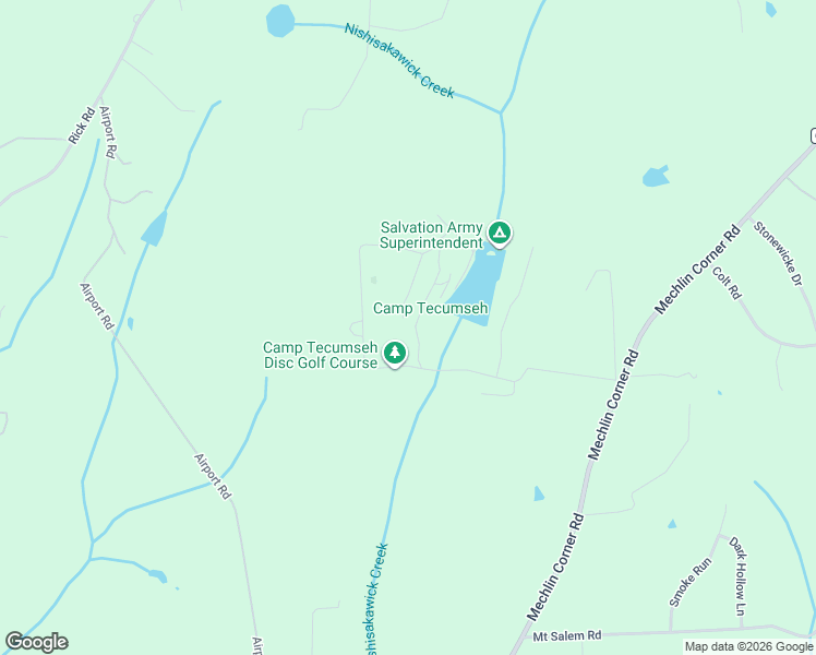 map of restaurants, bars, coffee shops, grocery stores, and more near 322 Hackett Road in Hampton