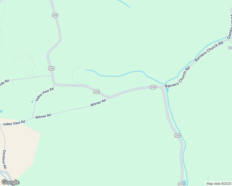 map of restaurants, bars, coffee shops, grocery stores, and more near 220 Pennsylvania 235 in Liverpool