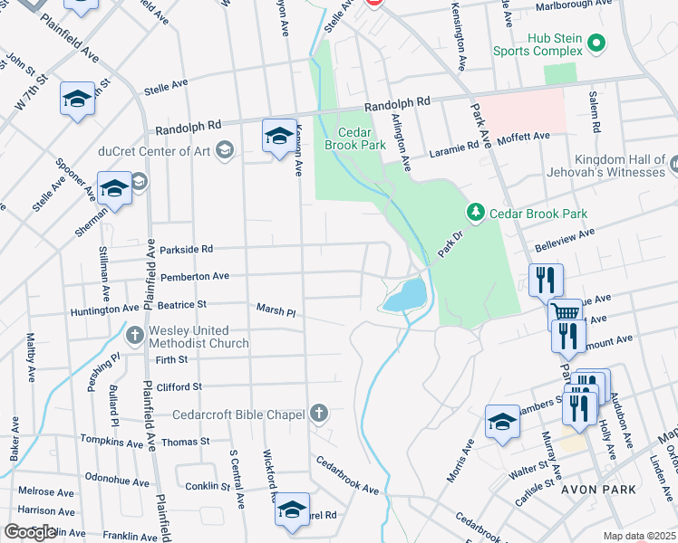 Restaurants Near Pemberton Nj Restaurants Near Pemberton Nj