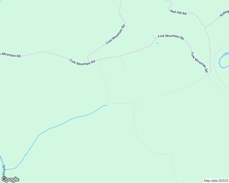 map of restaurants, bars, coffee shops, grocery stores, and more near 41 Hart Road in Auburn