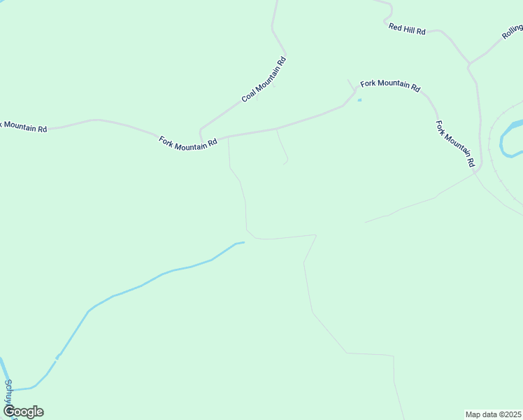 map of restaurants, bars, coffee shops, grocery stores, and more near 41 Hart Road in Auburn