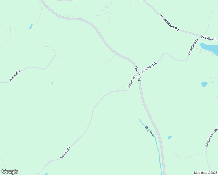 map of restaurants, bars, coffee shops, grocery stores, and more near 381 Wilson Way in Apollo