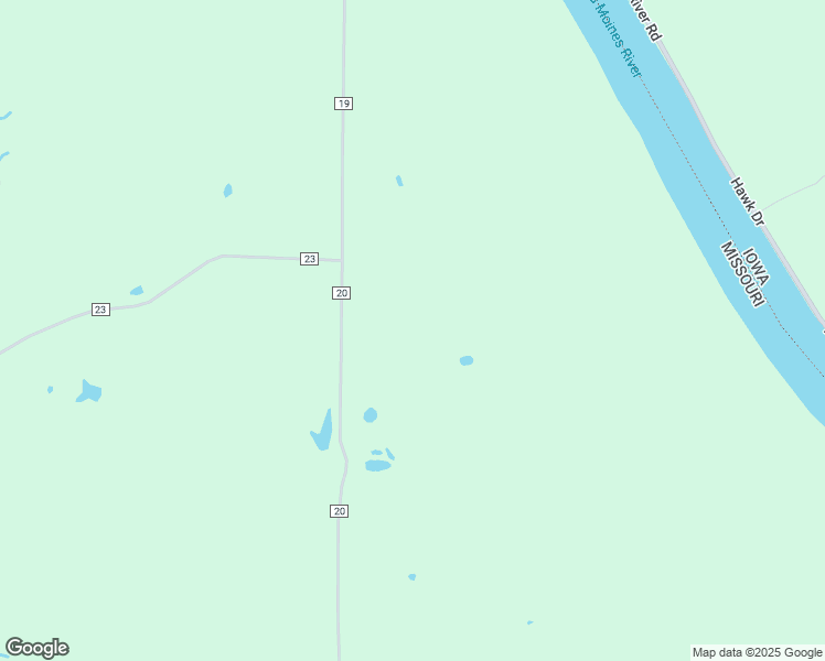 map of restaurants, bars, coffee shops, grocery stores, and more near in Farmington