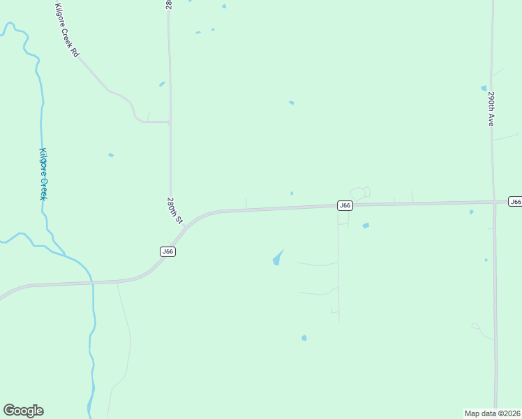 map of restaurants, bars, coffee shops, grocery stores, and more near in 