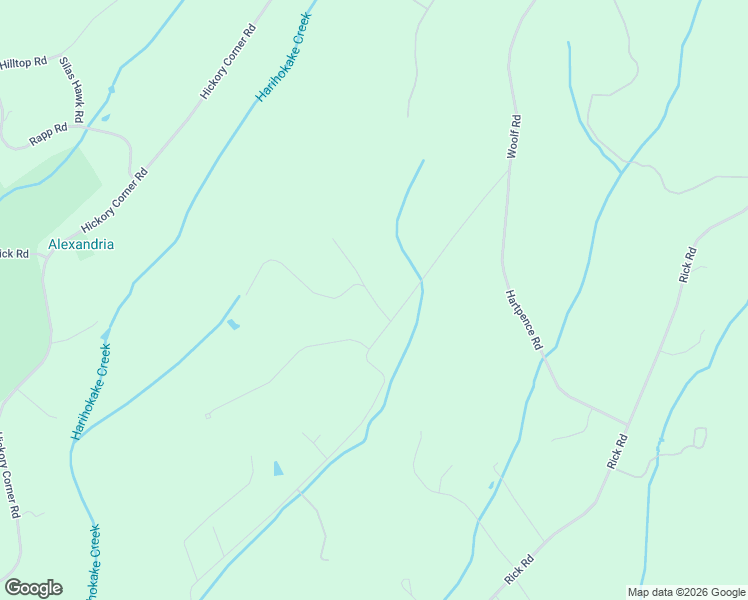 map of restaurants, bars, coffee shops, grocery stores, and more near 328 Woolf Road in Milford