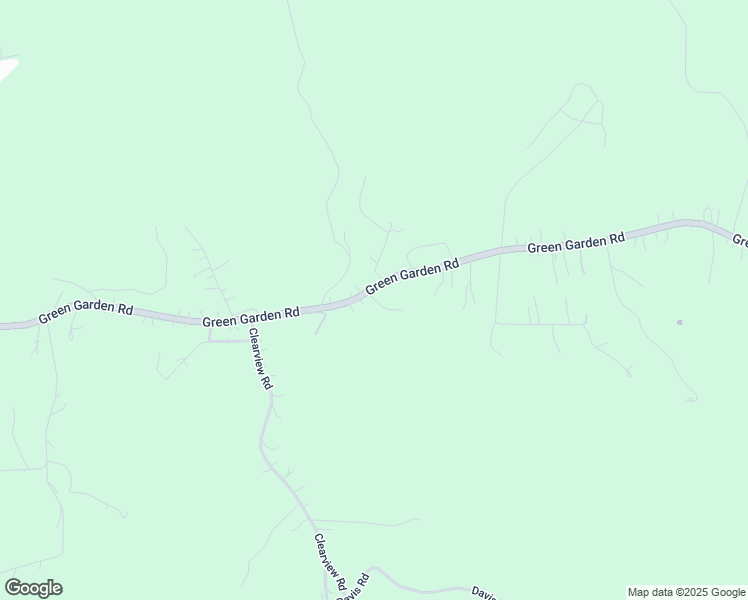 map of restaurants, bars, coffee shops, grocery stores, and more near 3746 Green Garden Road in Aliquippa