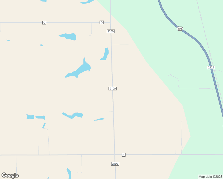 map of restaurants, bars, coffee shops, grocery stores, and more near in Crete