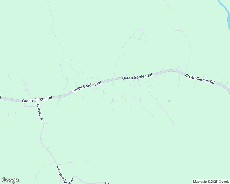 map of restaurants, bars, coffee shops, grocery stores, and more near 117 West Shaffer Drive in Aliquippa