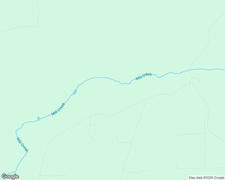 map of restaurants, bars, coffee shops, grocery stores, and more near 29140 South Cow Creek Road in Whitmore