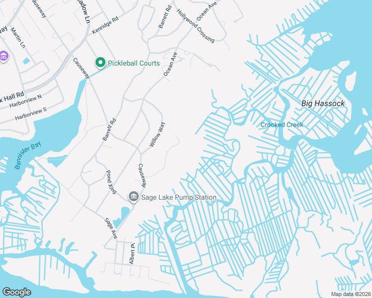 map of restaurants, bars, coffee shops, grocery stores, and more near in Lawrence