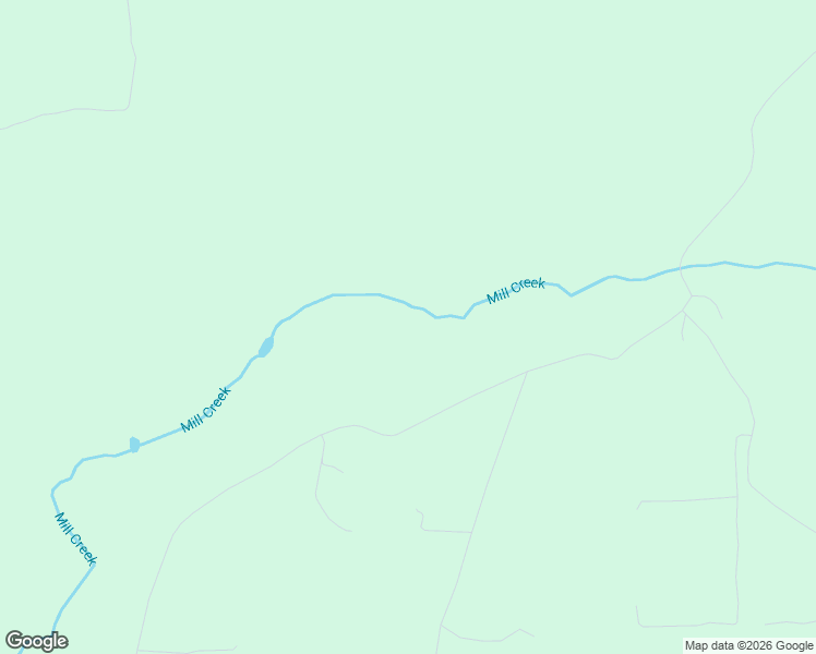 map of restaurants, bars, coffee shops, grocery stores, and more near 29140 South Cow Creek Road in Whitmore