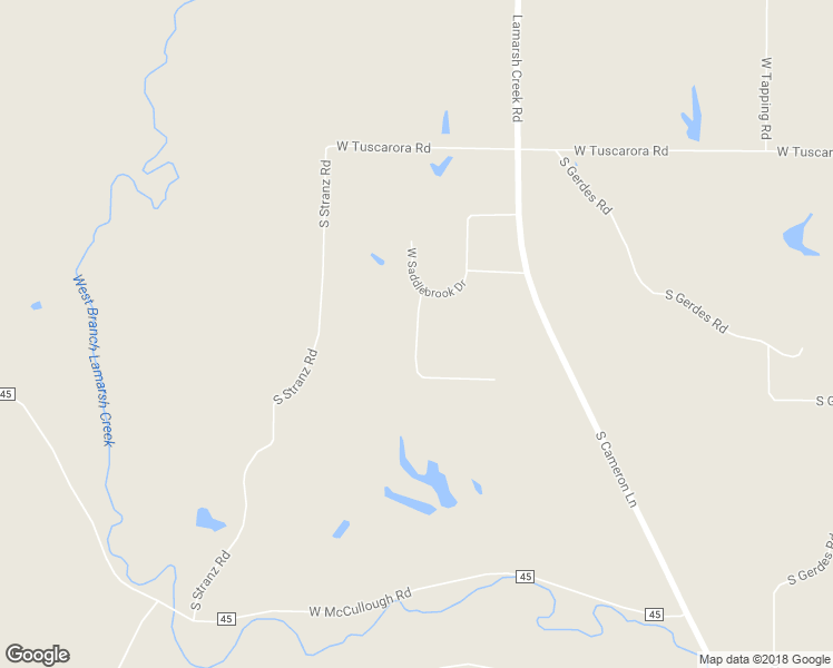 map of restaurants, bars, coffee shops, grocery stores, and more near 7106 South Ridgebrook Drive in Mapleton